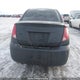 1G8AJ55F57Z184573 2007 Saturn Ion 2 Base/2 Midlevel auction photo thumbnail 16