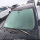 1G8AJ55F57Z184573 2007 Saturn Ion 2 Base/2 Midlevel auction photo thumbnail 17