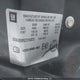 1G8AJ55F57Z184573 2007 Saturn Ion 2 Base/2 Midlevel auction photo thumbnail 18