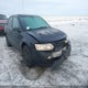 1G8AJ55F57Z184573 2007 Saturn Ion 2 Base/2 Midlevel auction photo thumbnail 1