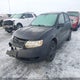 1G8AJ55F57Z184573 2007 Saturn Ion 2 Base/2 Midlevel auction photo thumbnail 2