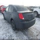 1G8AJ55F57Z184573 2007 Saturn Ion 2 Base/2 Midlevel auction photo thumbnail 3