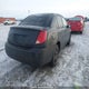 1G8AJ55F57Z184573 2007 Saturn Ion 2 Base/2 Midlevel auction photo thumbnail 4