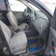 1G8AJ55F57Z184573 2007 Saturn Ion 2 Base/2 Midlevel auction photo thumbnail 5