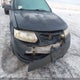 1G8AJ55F57Z184573 2007 Saturn Ion 2 Base/2 Midlevel auction photo thumbnail 6