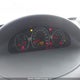 1G8AJ55F57Z184573 2007 Saturn Ion 2 Base/2 Midlevel auction photo thumbnail 7