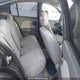 1G8AJ55F57Z184573 2007 Saturn Ion 2 Base/2 Midlevel auction photo thumbnail 8