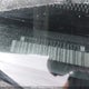 1G8AJ55F57Z184573 2007 Saturn Ion 2 Base/2 Midlevel auction photo thumbnail 9