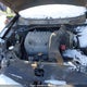 JA4JT5AX0AZ608757 2010 Mitsubishi Outlander auction photo thumbnail 10