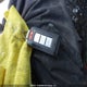 JA4JT5AX0AZ608757 2010 Mitsubishi Outlander auction photo thumbnail 11
