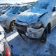 JA4JT5AX0AZ608757 2010 Mitsubishi Outlander auction photo thumbnail 12
