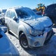 JA4JT5AX0AZ608757 2010 Mitsubishi Outlander auction photo thumbnail 13