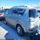 JA4JT5AX0AZ608757 2010 Mitsubishi Outlander auction photo thumbnail 14