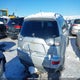 JA4JT5AX0AZ608757 2010 Mitsubishi Outlander auction photo thumbnail 16