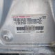 JA4JT5AX0AZ608757 2010 Mitsubishi Outlander auction photo thumbnail 18