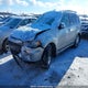 JA4JT5AX0AZ608757 2010 Mitsubishi Outlander auction photo thumbnail 2
