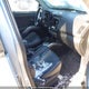 JA4JT5AX0AZ608757 2010 Mitsubishi Outlander auction photo thumbnail 5