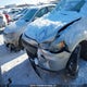 JA4JT5AX0AZ608757 2010 Mitsubishi Outlander auction photo thumbnail 6