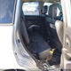 JA4JT5AX0AZ608757 2010 Mitsubishi Outlander auction photo thumbnail 8