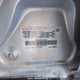JA4JT5AX0AZ608757 2010 Mitsubishi Outlander auction photo thumbnail 9