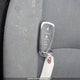 3G1BE6SM8KS565226 2019 Chevrolet Cruze Lt auction photo thumbnail 11