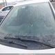3G1BE6SM8KS565226 2019 Chevrolet Cruze Lt auction photo thumbnail 17