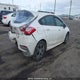 3G1BE6SM8KS565226 2019 Chevrolet Cruze Lt auction photo thumbnail 4