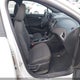3G1BE6SM8KS565226 2019 Chevrolet Cruze Lt auction photo thumbnail 5