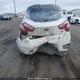 3G1BE6SM8KS565226 2019 Chevrolet Cruze Lt auction photo thumbnail 6