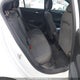 3G1BE6SM8KS565226 2019 Chevrolet Cruze Lt auction photo thumbnail 8
