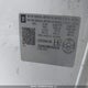3G1BE6SM8KS565226 2019 Chevrolet Cruze Lt auction photo thumbnail 9