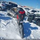 MLHRC7569J5100118 2018 Honda Cb650 Fa auction photo thumbnail 6