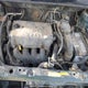 JTDBT123925022405 2002 Toyota Echo auction photo thumbnail 10