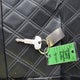 JTDBT123925022405 2002 Toyota Echo auction photo thumbnail 11