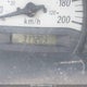 JTDBT123925022405 2002 Toyota Echo auction photo thumbnail 15