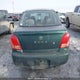 JTDBT123925022405 2002 Toyota Echo auction photo thumbnail 16