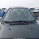 JTDBT123925022405 2002 Toyota Echo auction photo thumbnail 17