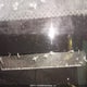 JTDBT123925022405 2002 Toyota Echo auction photo thumbnail 19