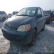 JTDBT123925022405 2002 Toyota Echo auction photo thumbnail 2