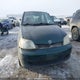 JTDBT123925022405 2002 Toyota Echo auction photo thumbnail 6