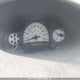 JTDBT123925022405 2002 Toyota Echo auction photo thumbnail 7