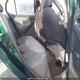 JTDBT123925022405 2002 Toyota Echo auction photo thumbnail 8