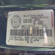 JTDBT123925022405 2002 Toyota Echo auction photo thumbnail 9