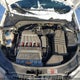WAUKD78P66A154784 2006 Audi A3 3.2 S Line auction photo thumbnail 10