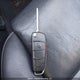 WAUKD78P66A154784 2006 Audi A3 3.2 S Line auction photo thumbnail 11