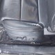 WAUKD78P66A154784 2006 Audi A3 3.2 S Line auction photo thumbnail 12