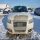 WAUKD78P66A154784 2006 Audi A3 3.2 S Line auction photo thumbnail 13