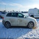 WAUKD78P66A154784 2006 Audi A3 3.2 S Line auction photo thumbnail 14