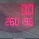 WAUKD78P66A154784 2006 Audi A3 3.2 S Line auction photo thumbnail 16