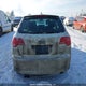 WAUKD78P66A154784 2006 Audi A3 3.2 S Line auction photo thumbnail 17